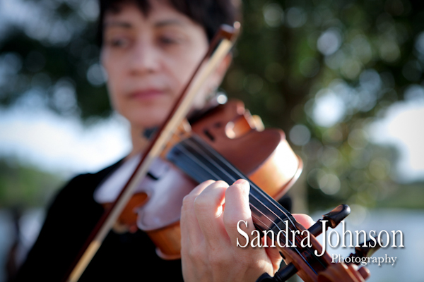 Best Ritz Carlton wedding photographer - Sandra Johnson (SJFoto.com)